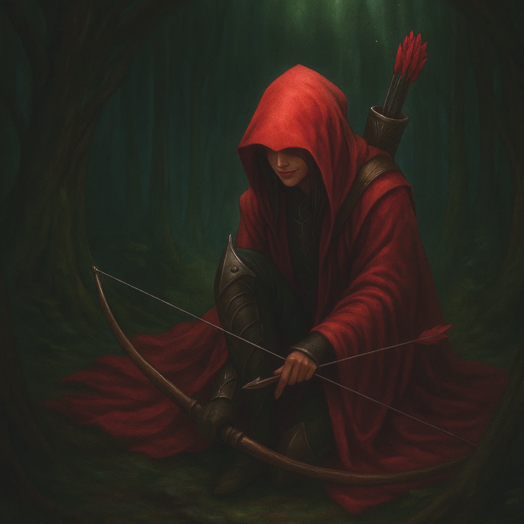 Archer, Head of Administration at QTNetwork