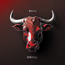 BlackBull, CTO of QTNetwork