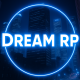 DreamRP