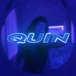 Quin, CEO of QTNetwork